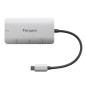 Targus USB-C Multi-Port Hub